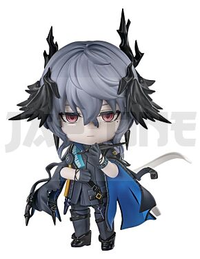gsc80022