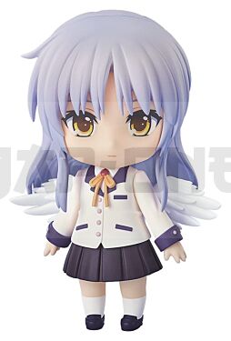 gsc80028