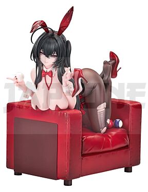 gsc80163