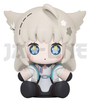 gsc80177