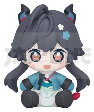 gsc80178