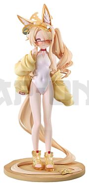 gsc80348