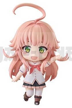 gsc88271