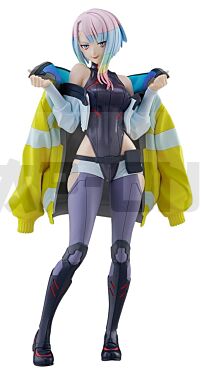 gsc91882