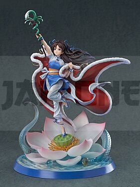 Chinese Paladin Sword Fairy Zhao Ling-Er 35 Cm