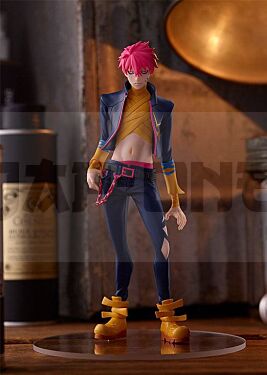 Ssss.Dynazenon Gauma Pup 18 Cm