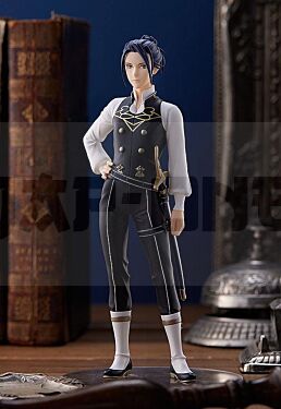 Fire Emblem Three Houses - Felix Hugo Fraldarius - Pop Up Parade 18Cm