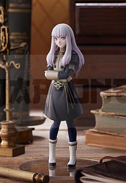 Fire Emblem Three Houses - Lysithea Von Ordelia - Pop Up Parade 15Cm