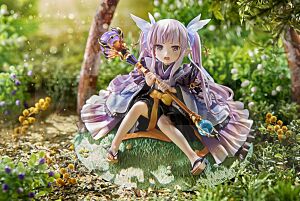 Princess Connect! Re:Dive Figura Pvc 1/7 Kyoka 13 Cm
