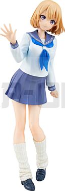 A Couple Of Cuckoos - Sachi Umino - Pop Up Parade 17Cm