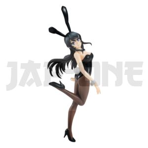 Mai Sakurajima Pop Up Parade 20 Cm