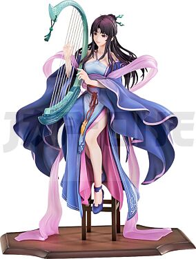 gsc94712