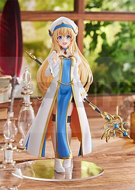 Goblin Slayer 2 Priestess Pup L 23 Cm