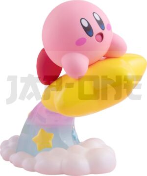 gsc94918