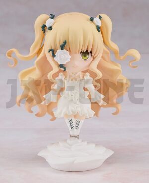 Rozen Maiden Figur Nendoroid Kirakishou 10 Cm