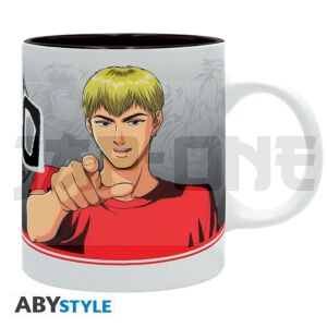 gto-mug-320-ml-groupe-subli-x2_1