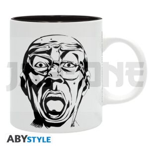 gto-mug-320-ml-ma-cresta-subli-x2_1