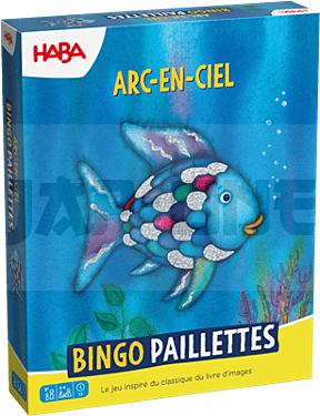 habaec01fr_box3d_20260526