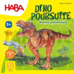 habdp01fr_face_20251119