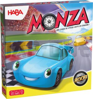 habmonz01frn_box3d_20260901