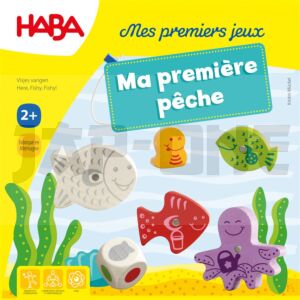 habmpp01fr_face_20251119