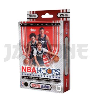 hanger-box-nba-temp-2025-26-topps-europe