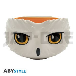 harry-potter-bol-3d-hedwige-x2_1