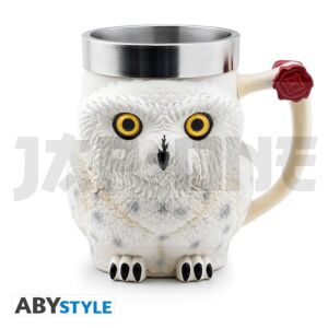 harry-potter-chope-3d-hedwige-x2_1