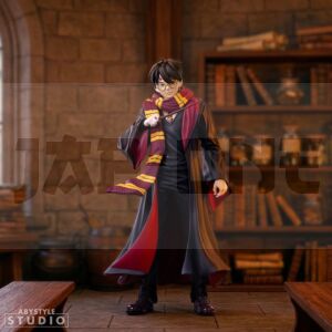 harry-potter-figurine-harry-potter-x2_1
