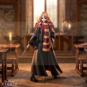 harry-potter-figurine-hermione-x2_1