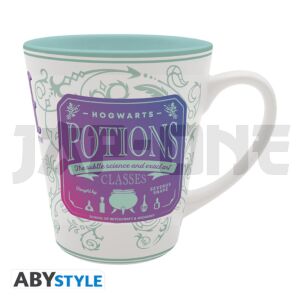 harry-potter-mug-250-ml-amortentia-subli-x2_1