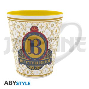 harry-potter-mug-250-ml-bieraubeurre-subli-x2_1
