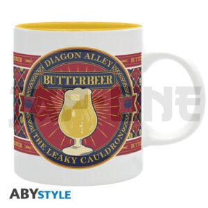 harry-potter-mug-320-ml-bieraubeurre-subli-x2_1