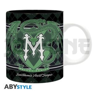 harry-potter-mug-320-ml-drago-malefoy-subli-x2_1