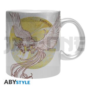 harry-potter-mug-320-ml-phenix-subli-silver-boite-x2_1