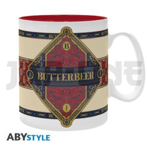 harry-potter-mug-460-ml-bieraubeurre-subli-x2_1