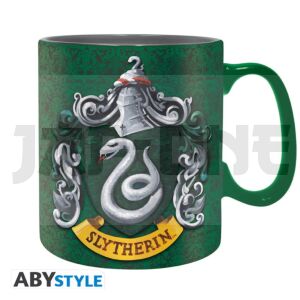 harry-potter-mug-460-ml-serpentard-boite-carton-x2_1