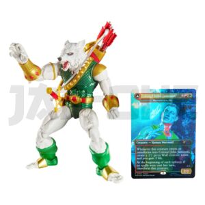 hasg0642