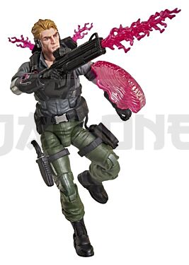 hasg2049