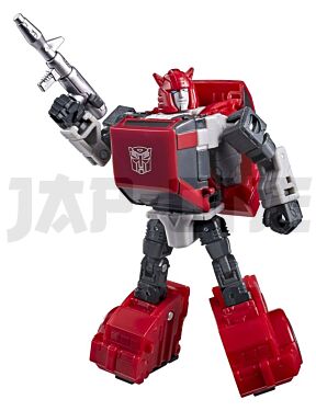 hasg2197