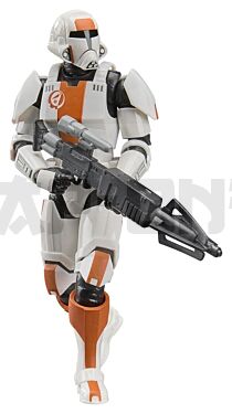 hasg2595