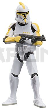 hasg2609