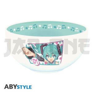 hatsune-miku-bol-600-ml-hatsune-miku-bte-carton-x2_1