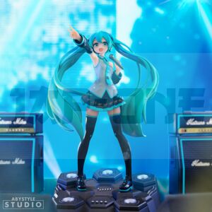 hatsune-miku-figurine-hatsune-miku-x2_1