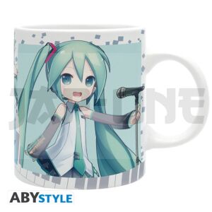 hatsune-miku-mug-320-ml-hastune-miku-subli-avec-boite-x2_1