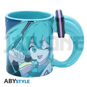 hatsune-miku-mug-3d-anse-miku-x2_1