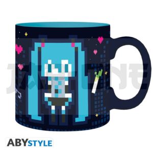 hatsune-miku-mug-600-ml-miku-pixel-art-x2_1