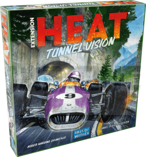 heat03_box3d_20250108