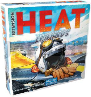 heatleg01_box3d_20260218