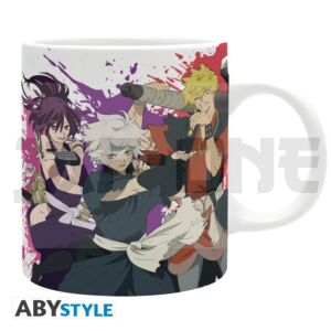 hell-s-paradise-mug-320-ml-asaemons-criminels-subli-x2_1